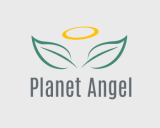 /public/logoimage/1539255147Project 7_1.png